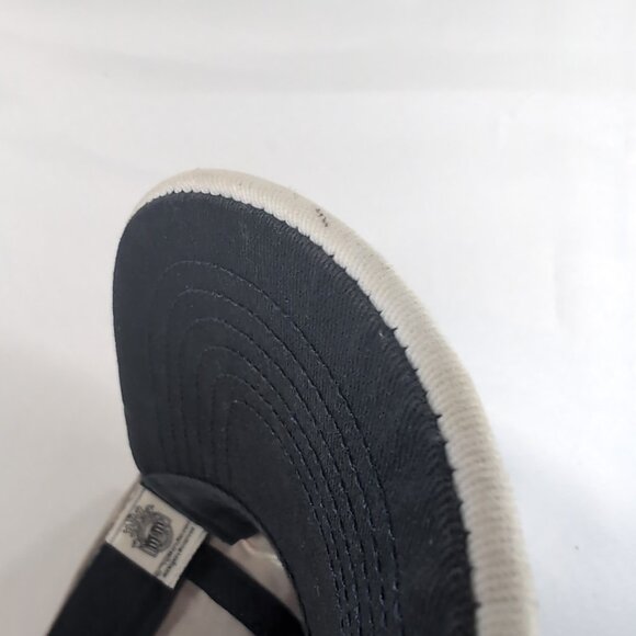 Kyle Busch American Salute SIGNED Nascar Racing Hat #18 Chase Authentics 2012 - Picture 12 of 14